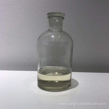 Chinese Plasticizer Dioctyl Adipate (DOA)